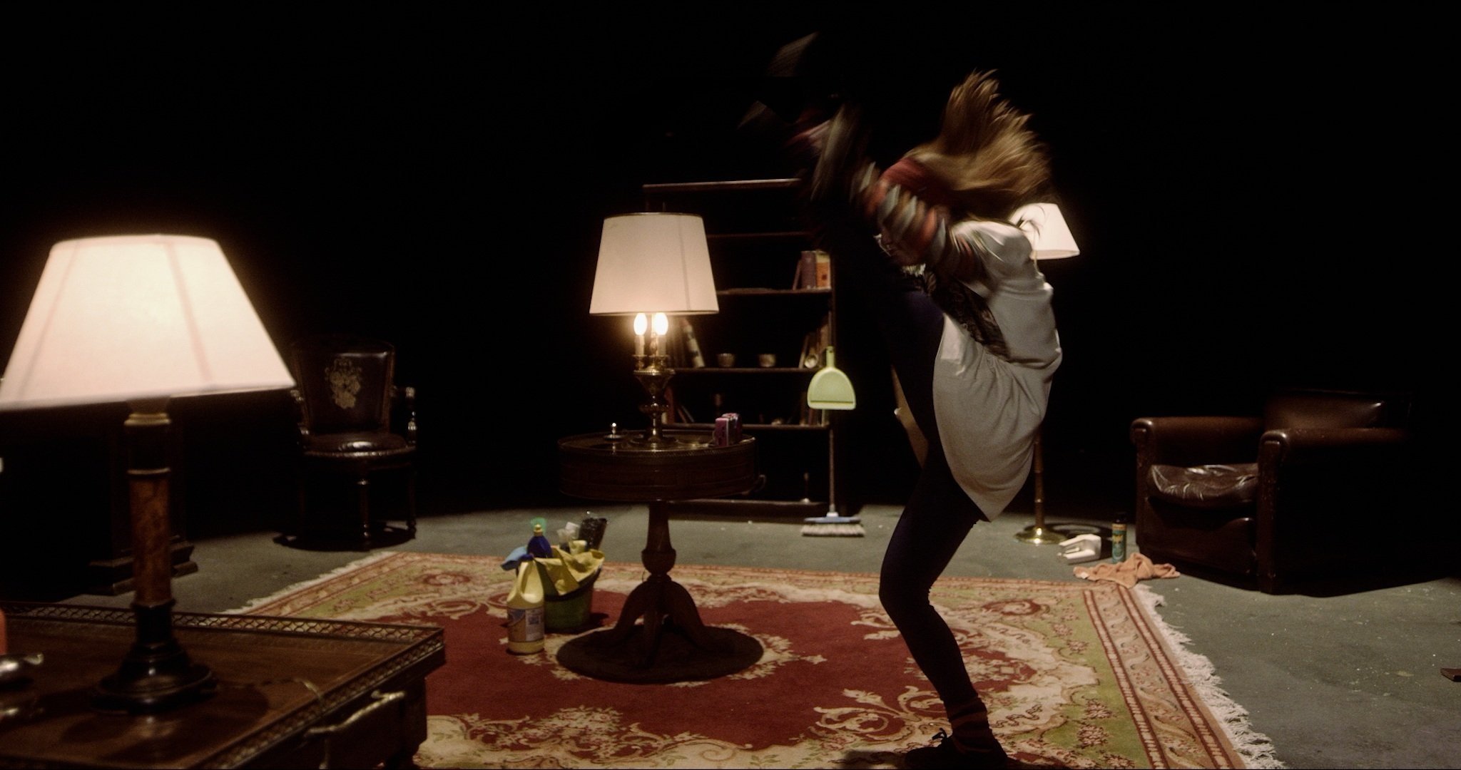 Still 2