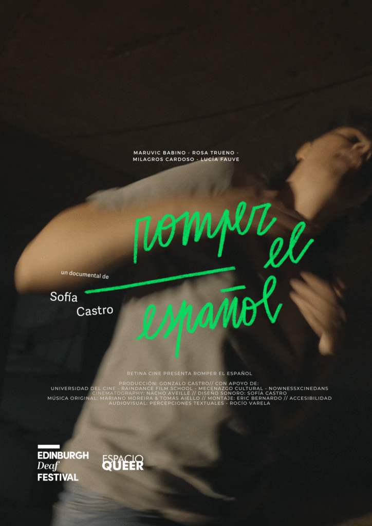 Still 4