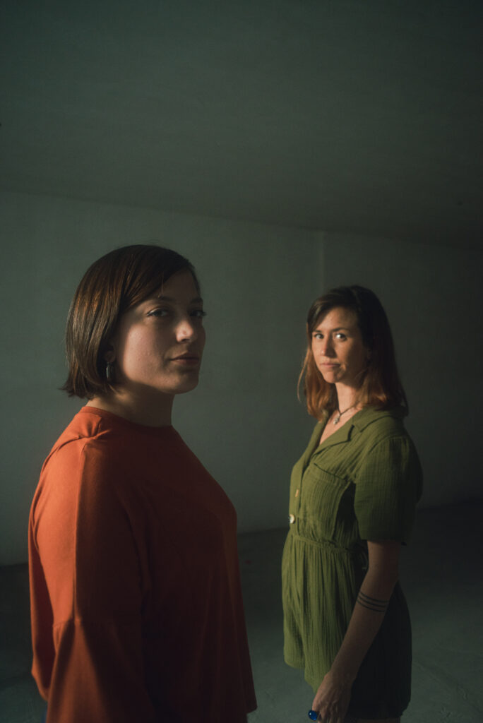 Still 1