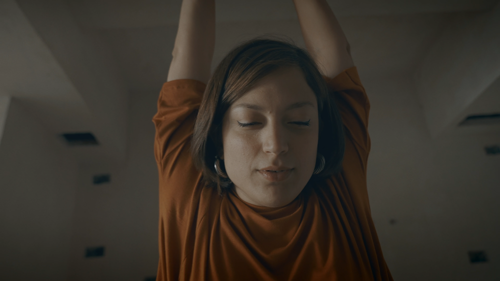 Still 5