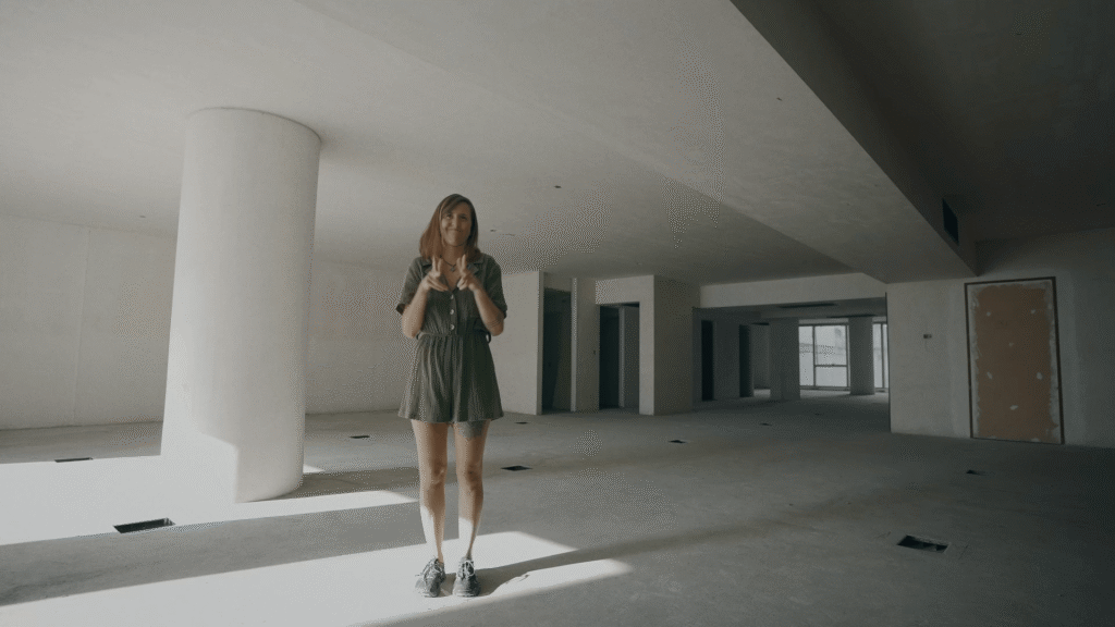 Still 2