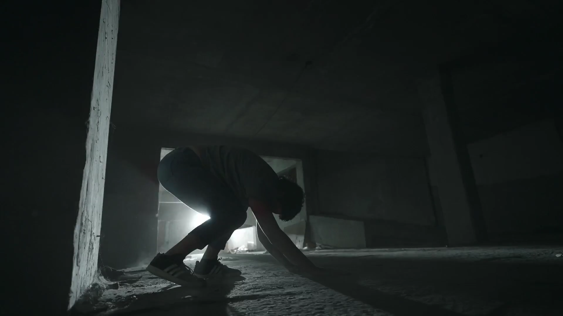 Still 2