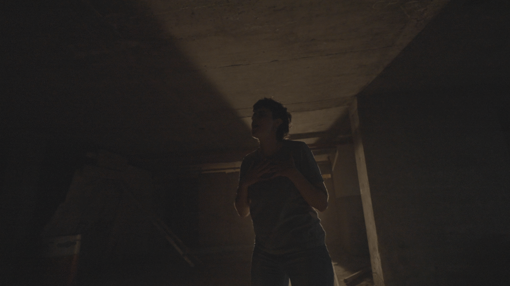 Still 3