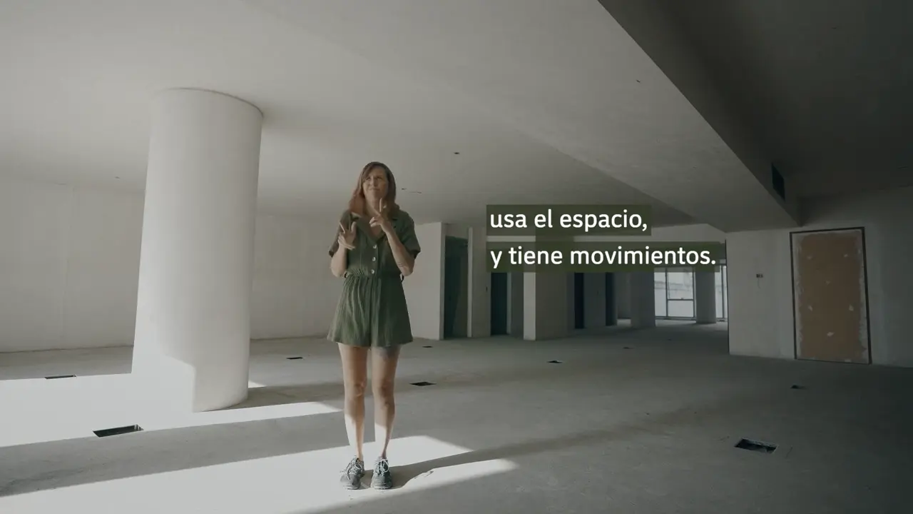 Romper el español - Imagen 7