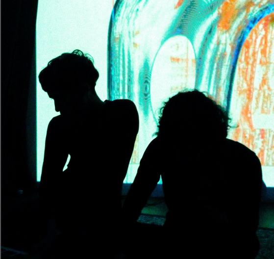 Festival de artes experimentales Permanente Ciclo - Imagen 5
