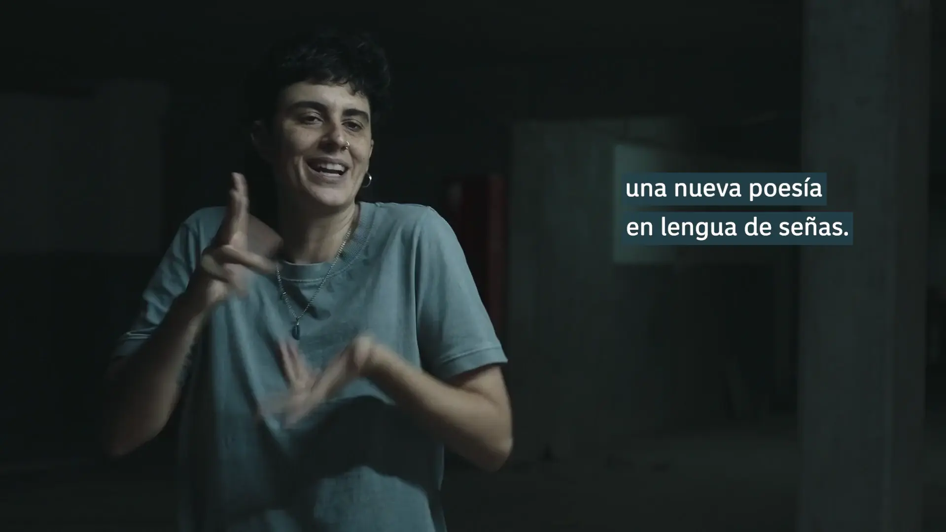 Romper el español - Imagen 3